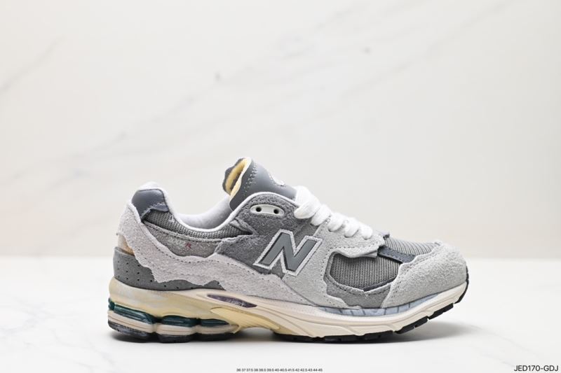 New Balance Shoes